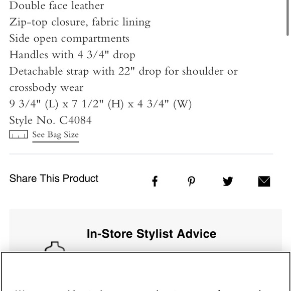 ******SOLD********* NO LONGER FOR SALE - Picture 5 of 14